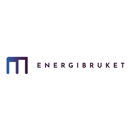 energibruket_logo_2