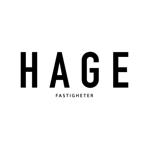 hage_logo