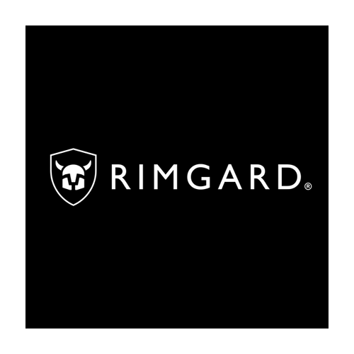 rimgard_logo