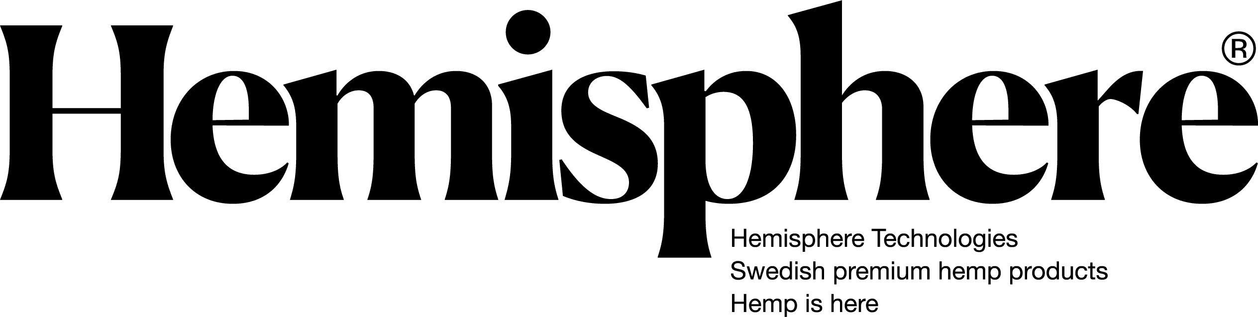 Hemisphere_logo