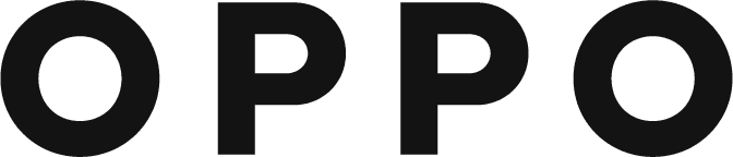 Oppo Invest Logo
