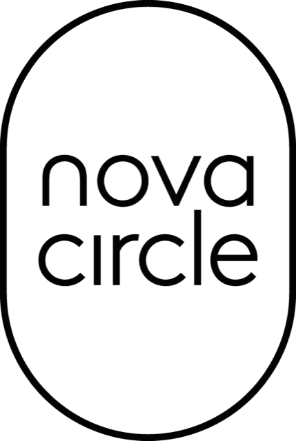 NC_logo_black