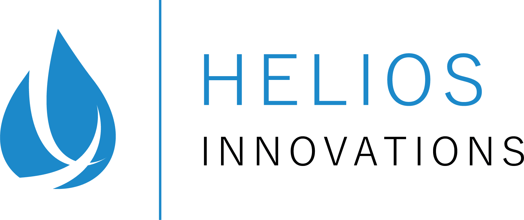 helios_logo