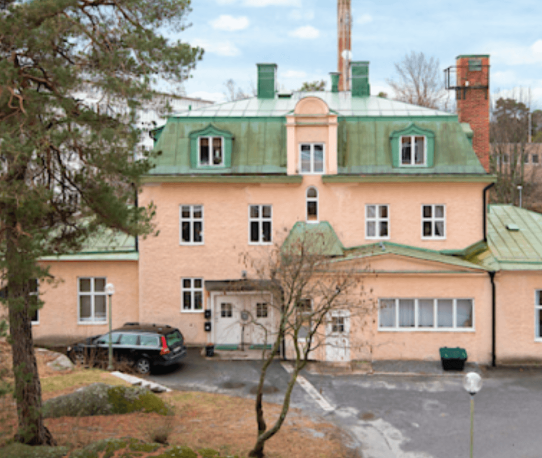 Skärmavbild 2025-06-03 kl. 12.29.51